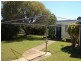 36 Montgomery Street, Bundaberg QLD 4670