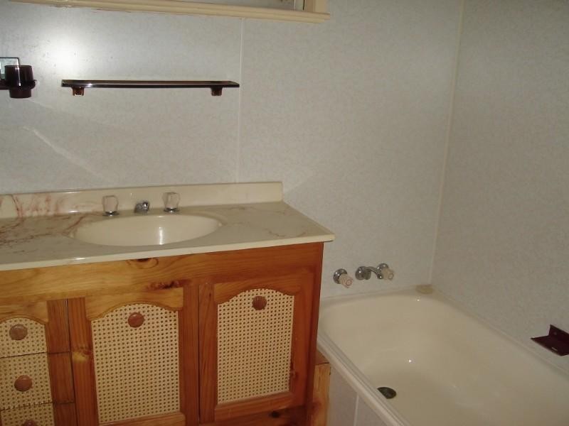 36 Montgomery Street, Bundaberg QLD 4670