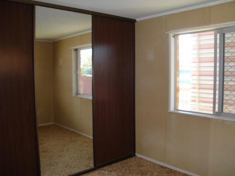 36 Montgomery Street, Bundaberg QLD 4670