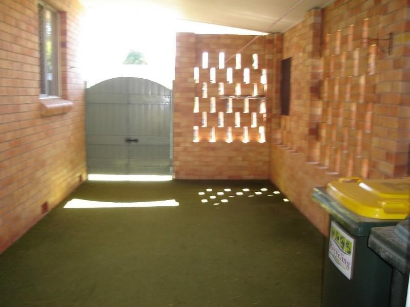 36 Montgomery Street, Bundaberg QLD 4670