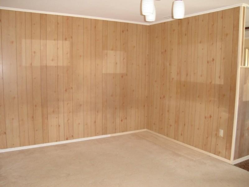 36 Montgomery Street, Bundaberg QLD 4670