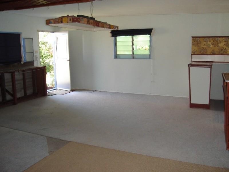 36 Montgomery Street, Bundaberg QLD 4670