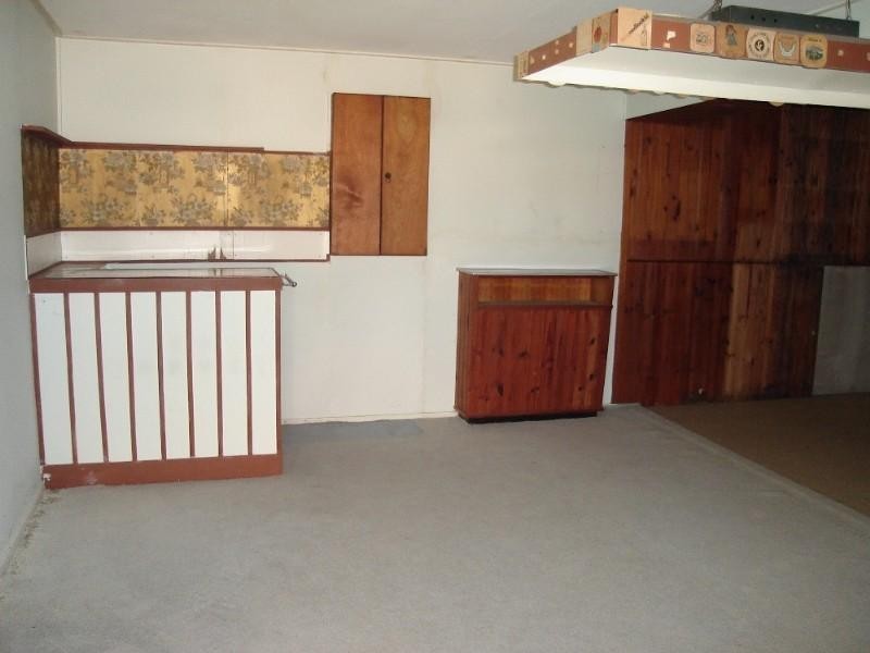 36 Montgomery Street, Bundaberg QLD 4670