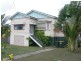8 Powers Street, Bundaberg West QLD 4670