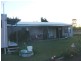 606 Booyan Road, Moore Park Beach QLD 4670
