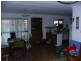 606 Booyan Road, Moore Park Beach QLD 4670