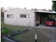 606 Booyan Road, Moore Park Beach QLD 4670
