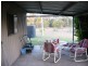606 Booyan Road, Moore Park Beach QLD 4670