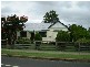 Gin Gin QLD 4671