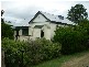 Gin Gin QLD 4671
