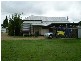 Gin Gin QLD 4671