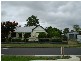 Gin Gin QLD 4671