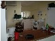 Gin Gin QLD 4671
