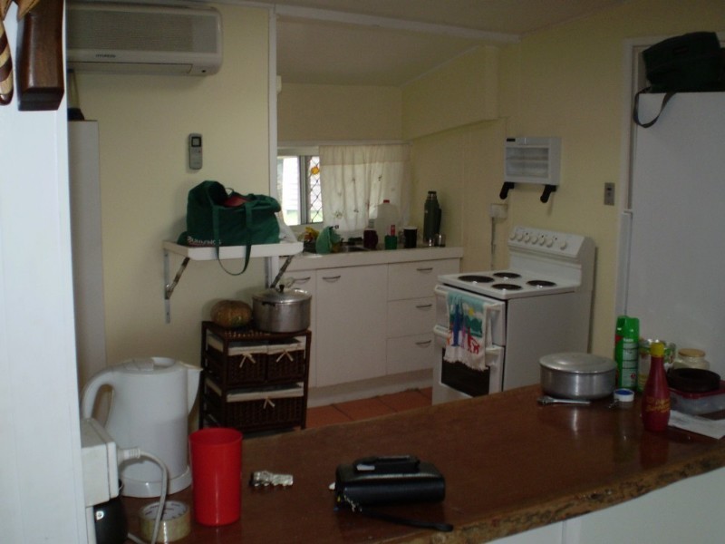 Gin Gin QLD 4671