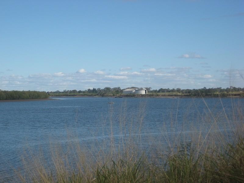 LOT 2/28 River Road, Fairymead QLD 4670