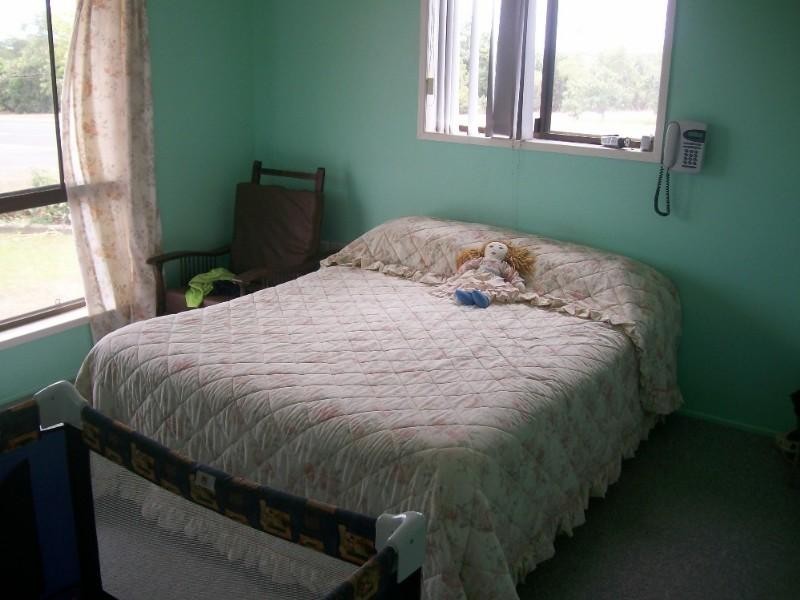 2 Laurel Street, Bundaberg North QLD 4670