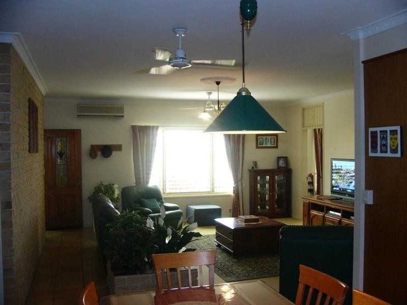 6 Southern Cross Drive, Avoca QLD 4670