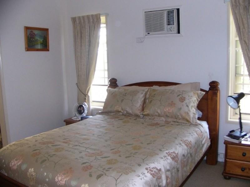 6 Southern Cross Drive, Avoca QLD 4670