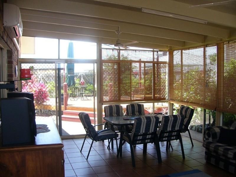 6 Southern Cross Drive, Avoca QLD 4670