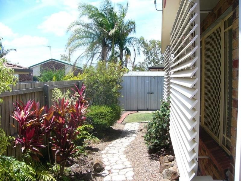 6 Southern Cross Drive, Avoca QLD 4670