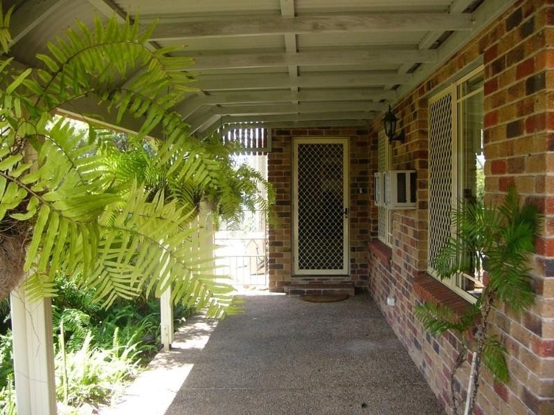 6 Southern Cross Drive, Avoca QLD 4670