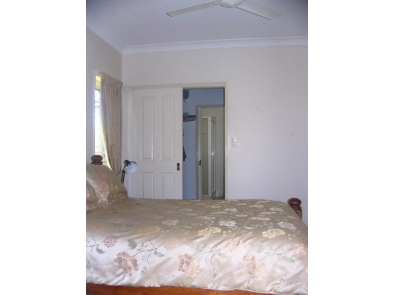 6 Southern Cross Drive, Avoca QLD 4670