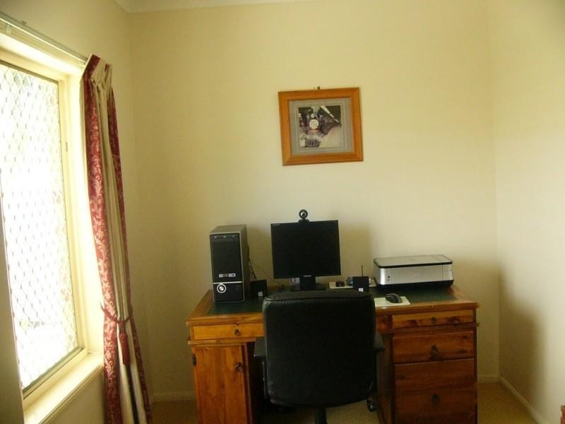 6 Southern Cross Drive, Avoca QLD 4670