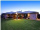 10 Fierro Drive, Bargara QLD 4670