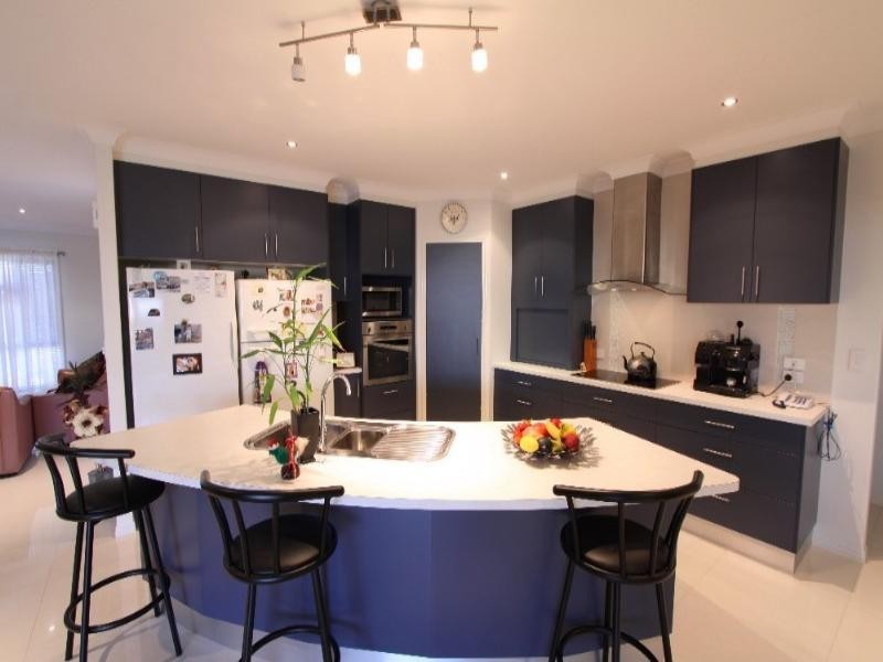 10 Fierro Drive, Bargara QLD 4670