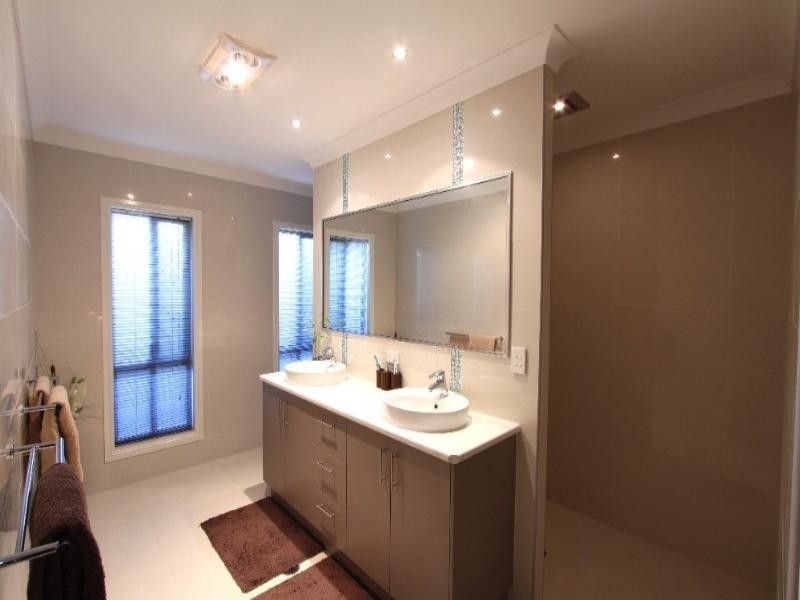 10 Fierro Drive, Bargara QLD 4670