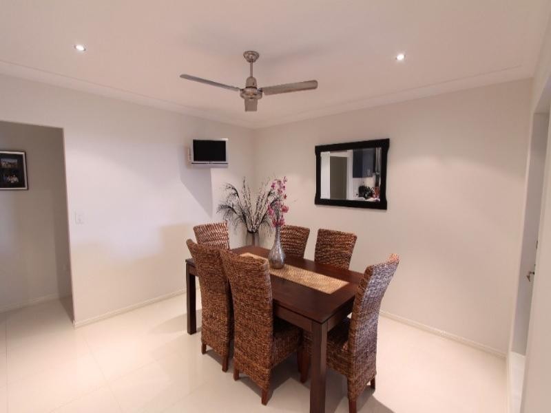 10 Fierro Drive, Bargara QLD 4670