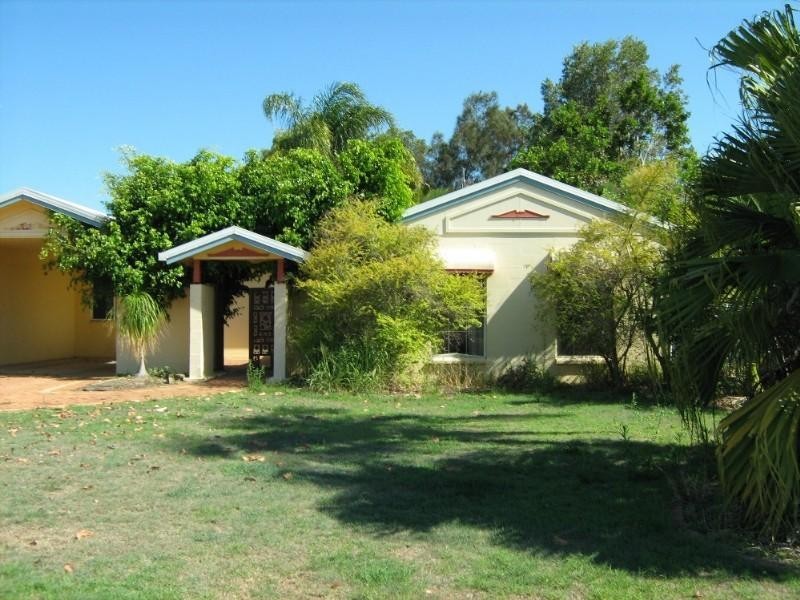 51 Durdins Road, Bargara QLD 4670