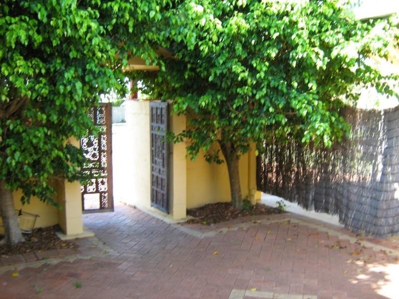 51 Durdins Road, Bargara QLD 4670