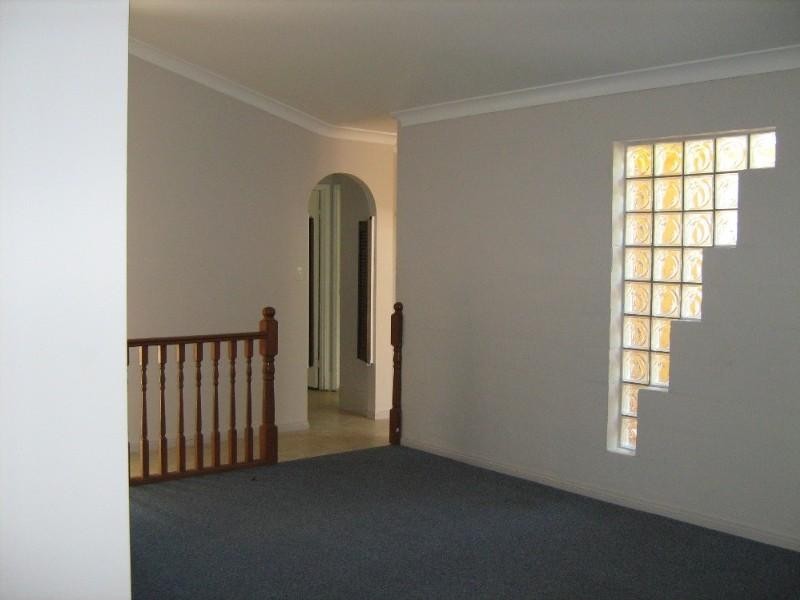 51 Durdins Road, Bargara QLD 4670