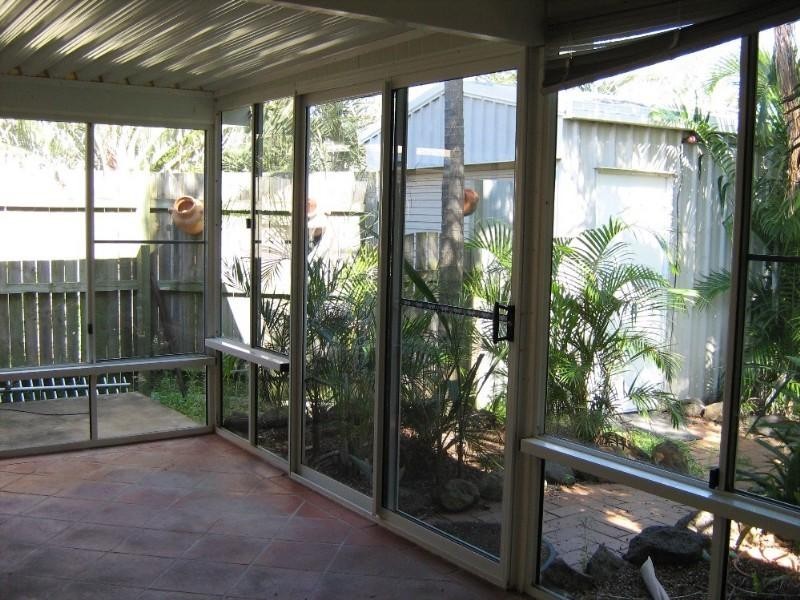 51 Durdins Road, Bargara QLD 4670