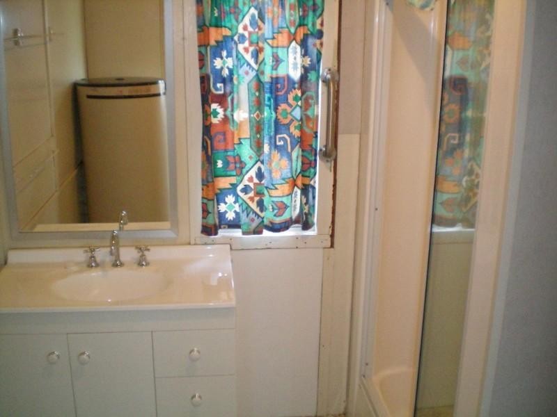 98 Maryborough Street, Walkervale QLD 4670