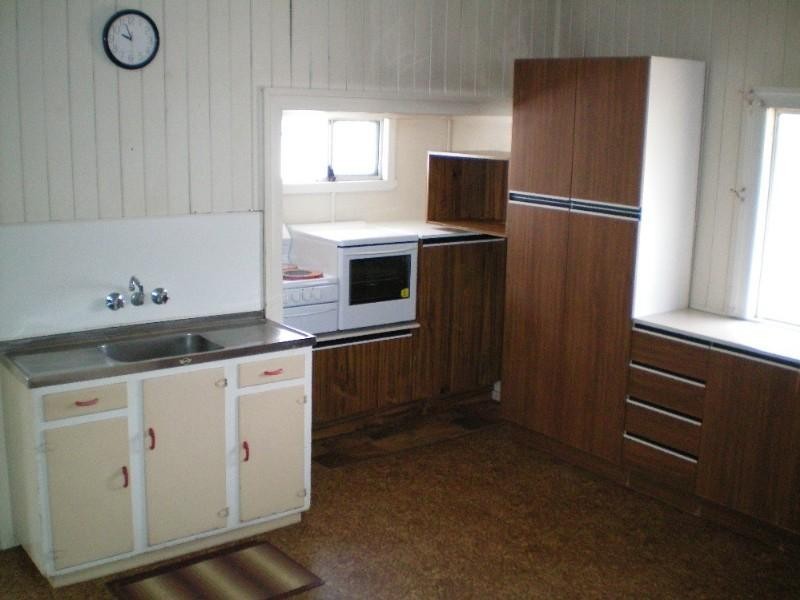 98 Maryborough Street, Walkervale QLD 4670