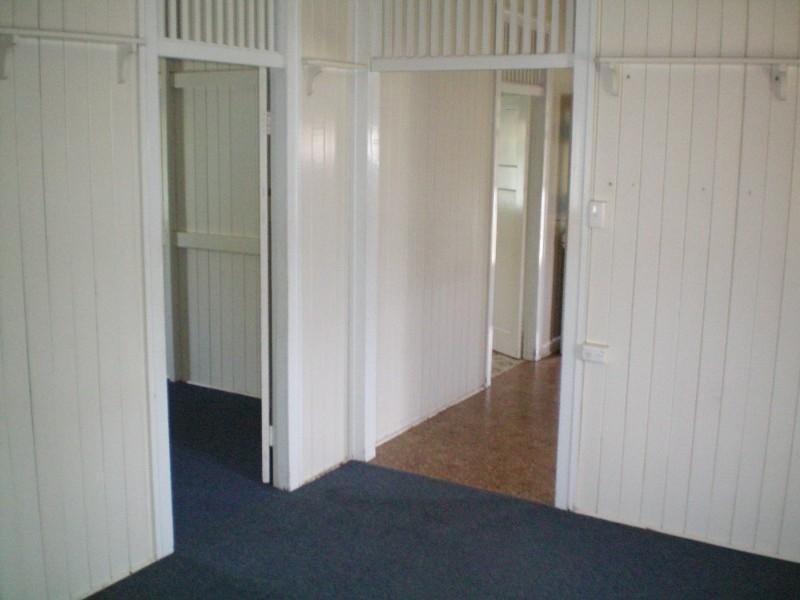 98 Maryborough Street, Walkervale QLD 4670