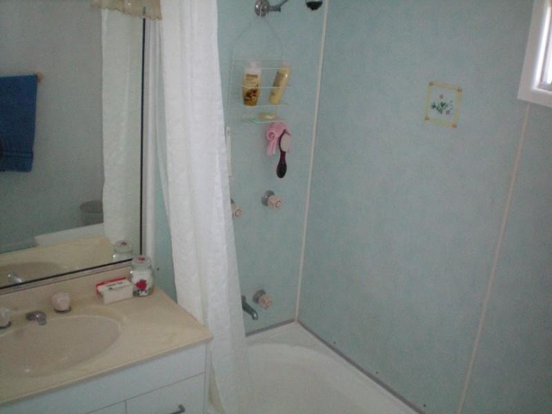 49 Maryborough Street, Walkervale QLD 4670