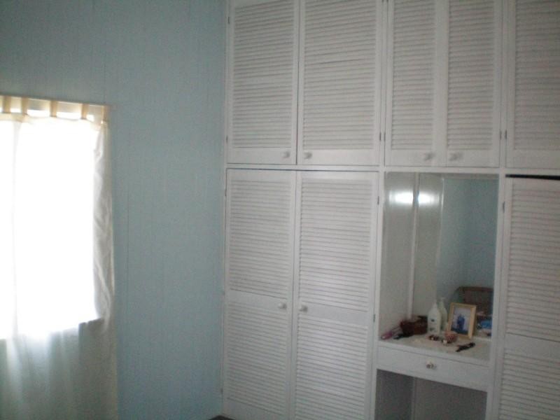 49 Maryborough Street, Walkervale QLD 4670