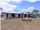 53 Gunsynd Grove, Branyan QLD 4670
