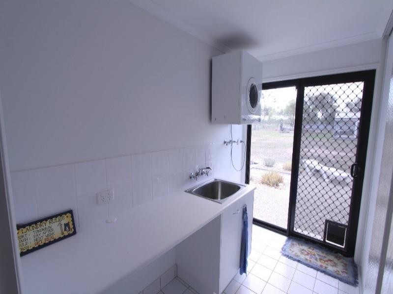 53 Gunsynd Grove, Branyan QLD 4670