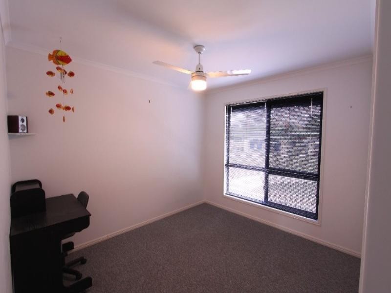 53 Gunsynd Grove, Branyan QLD 4670