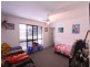 53 Gunsynd Grove, Branyan QLD 4670