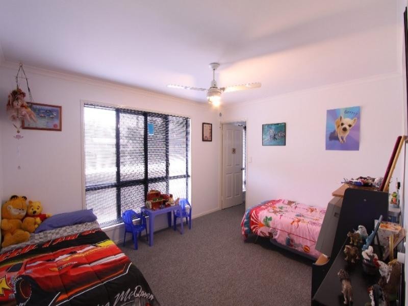 53 Gunsynd Grove, Branyan QLD 4670