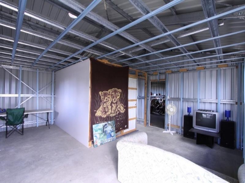 53 Gunsynd Grove, Branyan QLD 4670