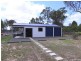 53 Gunsynd Grove, Branyan QLD 4670