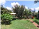 48 Avenell Street, Avenell Heights QLD 4670