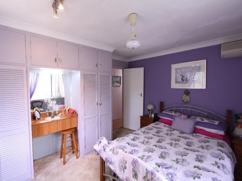 48 Avenell Street, Avenell Heights QLD 4670