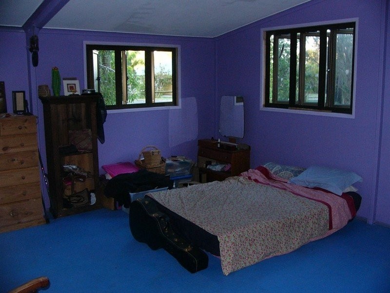 38 Lagoon Drive, Moore Park Beach QLD 4670